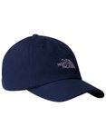 The North Face - Schnell trocknende Kappe &ndash; Unisex &ndash; Norm Hat - Norm