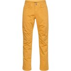 Chillaz Squamish 2.0 Hose Herren  Jeans & Freizeithose orange Größe XL Boulder