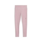 PUMA Damen Fitness / Workout Tights Tights lang Da W CLOUDSPUN TIGHT - HW FL, Gr