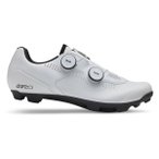 Giro - Regime XC - Radschuhe 42,5 grau