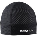 Craft Pro Cool Mesh Superlight   Mützen & Beanies schwarz Größe M  Mountainbi