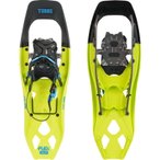 TUBBS Flex ALP 21W - Schneeschuhe uni