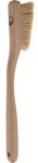 Wild Country Brush small - Kletterbürste