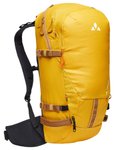 Vaude Monviso 26 - Skitourenrucksack