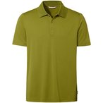 VAUDE Essential Poloshirt Herren