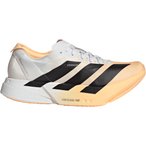 adidas Adizero Adios Pro 4  Damen  Laufschuhe beige Größe 37  Laufen  Atmungsa