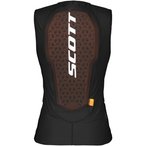 SCOTT Vest Airflow WMS Protektorenweste Damen