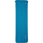 Mountain Equipment Aerostat Down 7.0 Mat   Isomatte blau Größe 185X54CM Expedi