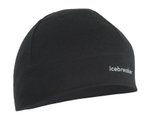 Icebreaker Unisex Merino 200 Oasis Beanie