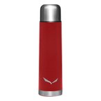 Salewa Rienza 0.5L Isolierflasche  Isolierflaschen rot Größe 0.5L