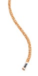 Petzl Rad Line 6mm - Reepschnur