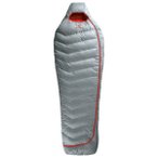 Ferrino - Sleeping Bag Lightec -9° C Down - Daunenschlafsack Gr Regular - max. 