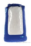 Sea to Summit Lightweight View 13l Drybag-Dunkel-Blau-13