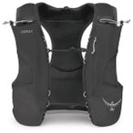 Osprey - Duro LT - Trailrunningrucksack Gr S grau