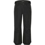 CHIEMSEE Skihose mit Reißverschlüsse an den Beinabschlüssen, Größe 134/140 