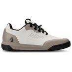 Scott - Women's Volt Evo Flat - Radschuhe 36 grau