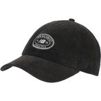 NEW BALANCE Cap