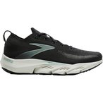 Brooks Glycerin Flex  Herren  Laufschuhe schwarz Größe 41 Laufen  Atmungsaktiv