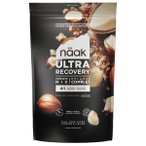 Näak - Ultra Recovery Complete Mix Chocolate Hazelnut - Recoverygetränk Gr 600