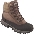 Meindl Lillehammer GTX  Damen  Winterschuhe & Winterstiefel braun Größe 37 Tre