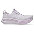 ASICS GEL-NIMBUS 28 Laufschuhe Damen