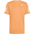 adidas CLUB 3STR Tennisshirt Herren