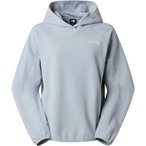 The North Face OXARA Fleecehoodie Damen