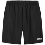 CEP Run  Herren  Laufhose schwarz Größe L Laufen | Trailrunning  Windabweisend