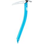 Edelrid Drift Eispickel, 45cm, icemint