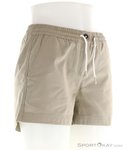 Chillaz Bolonia Damen Outdoorshort-Beige-L