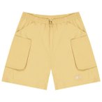 Picture - Women's Paruma Tech Short - Shorts Gr XS beige