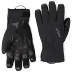 Arc'teryx - Venta GTX Glove - Handschuhe Gr Unisex L schwarz