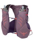 Osprey - Traillauf-Weste &ndash; Damen / Frau &ndash; Duro Pro 10 - Dyna Pro 10 