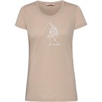 VAUDE Lomasona Funktionsshirt Damen