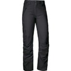 Schöffel Ski Pants Weissach L Damen ( Schwarz 80 Größe,)