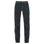 Karpos - Abete Evo Pants - Freizeithose Gr 44 schwarz