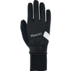 Roeckl Sports Lappi 2 ( Schwarz 10,5 Größe,)