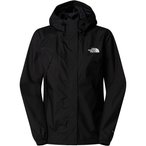 The North Face ANTORA Regenjacke Damen
