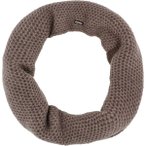 EISBÄR Damen Schal Fenna Loop, Größe ONE SIZE in Bunt