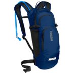 Camelbak - Lobo 9 - Bike-Rucksack blau