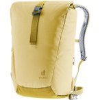 DEUTER Rucksack Step Out 22, Größe ONE SIZE in Braun