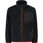 CMP Fleecejacke Kinder