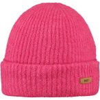 BARTS Damen Mütze "Witzia", Größe ONE SIZE in Pink