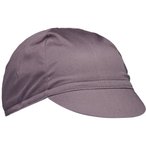 POC Cadence Cap  Basecaps grau Größe M Mountainbike | Commuting Atmungsaktiv