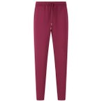 ATHLECIA - Women's Jacey V2 Sweat Pants - Trainingshose Gr 34 rot