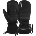 Reusch Conan R-TEX XT   Fäustlinge schwarz Größe 10.5 Skifahren