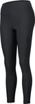 Scott - Atmungsaktive Trail-Leggings – Damen – Endurance Tech Full Tights - 