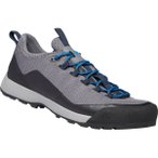 BLACK DIAMOND Herren Trekking-Halbschuhe MISSION LT M'S- APPROACH SHOES, Größe