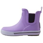 Reima - Kid's Ankles - Gummistiefel 33 lila