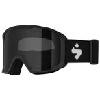 Sweet Protection - Durden S3 (VLT 12%) - Skibrille schwarz